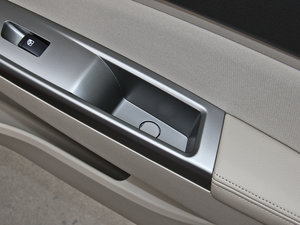 20141.5L ք(dng)(bio)(zhn) g