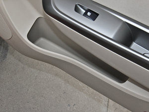 20141.5L ք(dng)(bio)(zhn) g