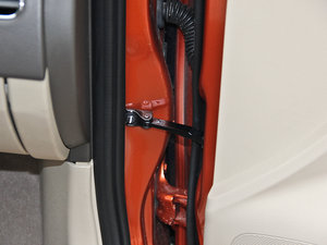 20141.5L ք(dng)(bio)(zhn) g