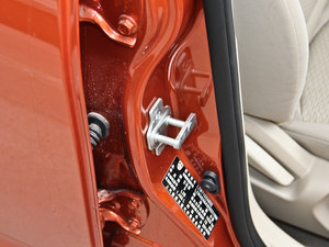 20141.5L ք(dng)(bio)(zhn) g