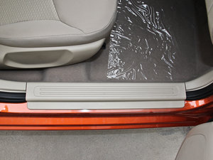 20141.5L ք(dng)(bio)(zhn) g