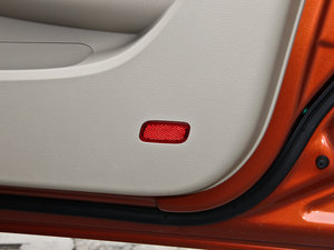 20141.5L ք(dng)(bio)(zhn) g