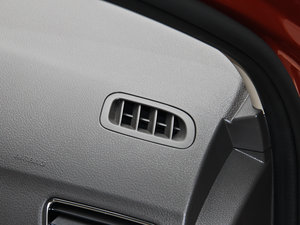 20141.5L ք(dng)(bio)(zhn) g