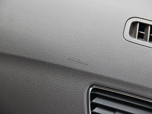 20141.5L ք(dng)(bio)(zhn) g