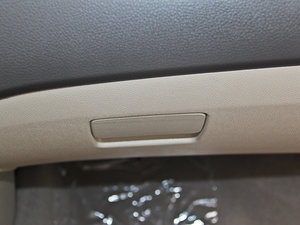 20141.5L ք(dng)(bio)(zhn) g