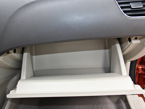 20141.5L ք(dng)(bio)(zhn) g