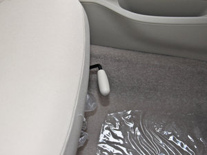 20141.5L ք(dng)(bio)(zhn) g