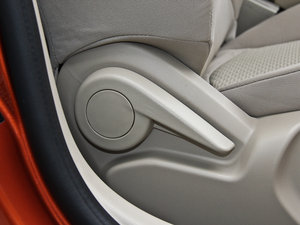 20141.5L ք(dng)(bio)(zhn) g