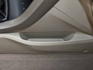 20141.5L ք(dng)(bio)(zhn) g