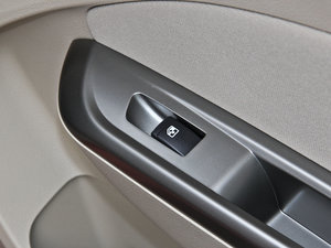 20141.5L քӘ˜ʰ п؅^