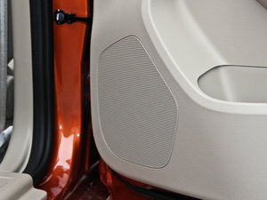 20141.5L քӘ˜ʰ п؅^