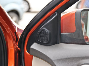 20141.5L ք(dng)(bio)(zhn) п؅^(q)