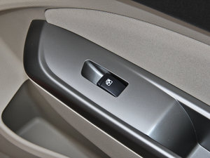 20141.5L ք(dng)(bio)(zhn) п؅^(q)