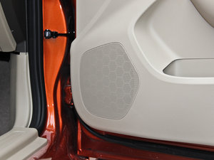 20141.5L ք(dng)(bio)(zhn) п؅^(q)