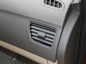 20141.5L ք(dng)(bio)(zhn) п؅^(q)