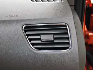 20141.5L ք(dng)(bio)(zhn) п؅^(q)