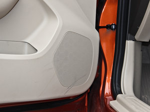 20141.5L ք(dng)(bio)(zhn) п؅^(q)