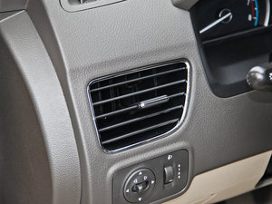 20141.5L ք(dng)(bio)(zhn) п؅^(q)