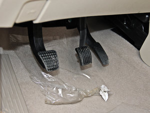 20141.5L ք(dng)(bio)(zhn) п؅^(q)