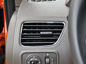 20141.5L ք(dng)(bio)(zhn) п؅^(q)