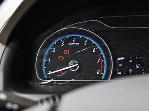 20141.5L ք(dng)(bio)(zhn) п؅^(q)