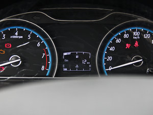 20141.5L ք(dng)(bio)(zhn) п؅^(q)