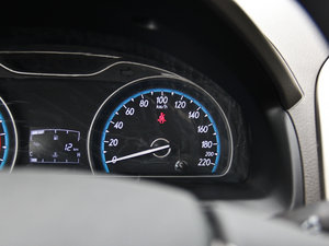 20141.5L ք(dng)(bio)(zhn) п؅^(q)