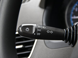 20141.5L ք(dng)(bio)(zhn) п؅^(q)