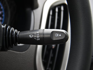 20141.5L ք(dng)(bio)(zhn) п؅^(q)