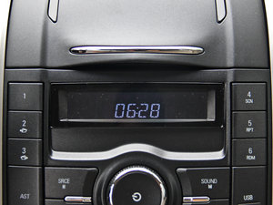 20141.5L ք(dng)(bio)(zhn) п؅^(q)