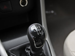 20141.5L ք(dng)(bio)(zhn) п؅^(q)