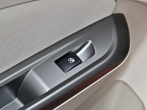 20141.5L ք(dng)(bio)(zhn) п؅^(q)