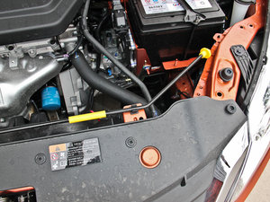 20141.5L ք(dng)(bio)(zhn) 