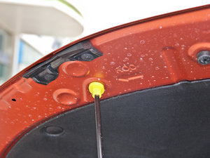 20141.5L ք(dng)(bio)(zhn) 