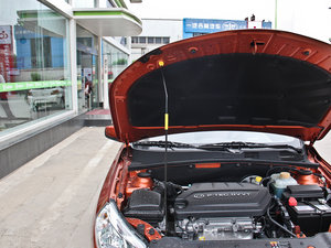 20141.5L ք(dng)(bio)(zhn) 