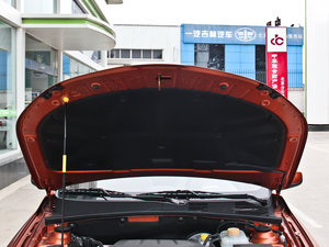 20141.5L ք(dng)(bio)(zhn) 