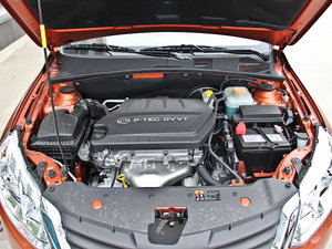 20141.5L ք(dng)(bio)(zhn) 