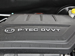 20141.5L ք(dng)(bio)(zhn) 