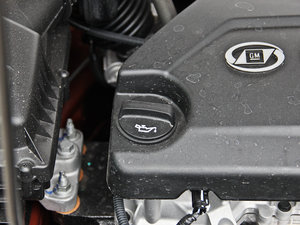 20141.5L ք(dng)(bio)(zhn) 