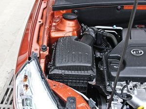 20141.5L ք(dng)(bio)(zhn) 