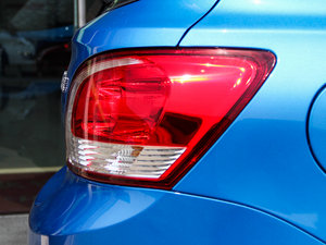 20141.5L ք(dng)m (x)(ji)^