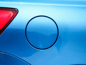 20141.5L ք(dng)m (x)(ji)^