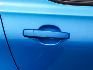 20141.5L ք(dng)m (x)(ji)^