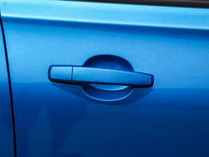 20141.5L ք(dng)m (x)(ji)^