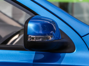 20141.5L ք(dng)m (x)(ji)^