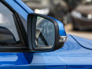 20141.5L ք(dng)m (x)(ji)^