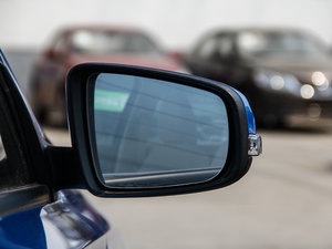 20141.5L ք(dng)m (x)(ji)^