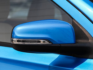 20141.5L ք(dng)m (x)(ji)^