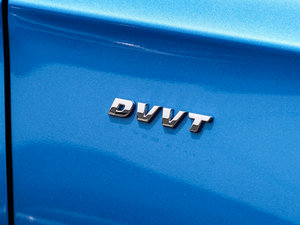 20141.5L ք(dng)m (x)(ji)^