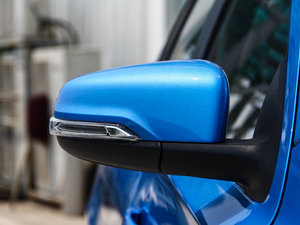 20141.5L ք(dng)m (x)(ji)^